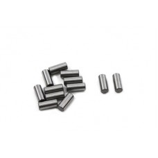 .0004 engine right case roller bearing set