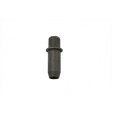 .001 cast iron exhaust valve guide