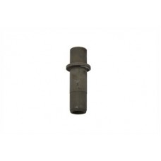 .001 exhaust valve guide, cast iron