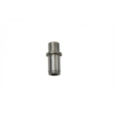 .004 cast iron intake valve guide