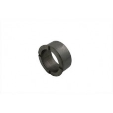.005 Transmission Mainshaft Outer Race