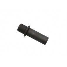 .006 intake valve guide, cast iron