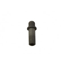 .008 intake valve guide, cast iron