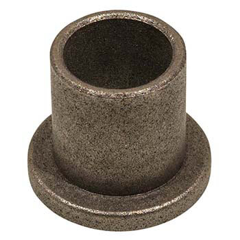 1982-92 Club Car - Bronze Bushing