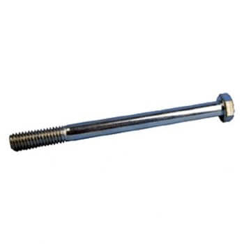 1996-Up EZGO TXT - Rear Shackle Rod