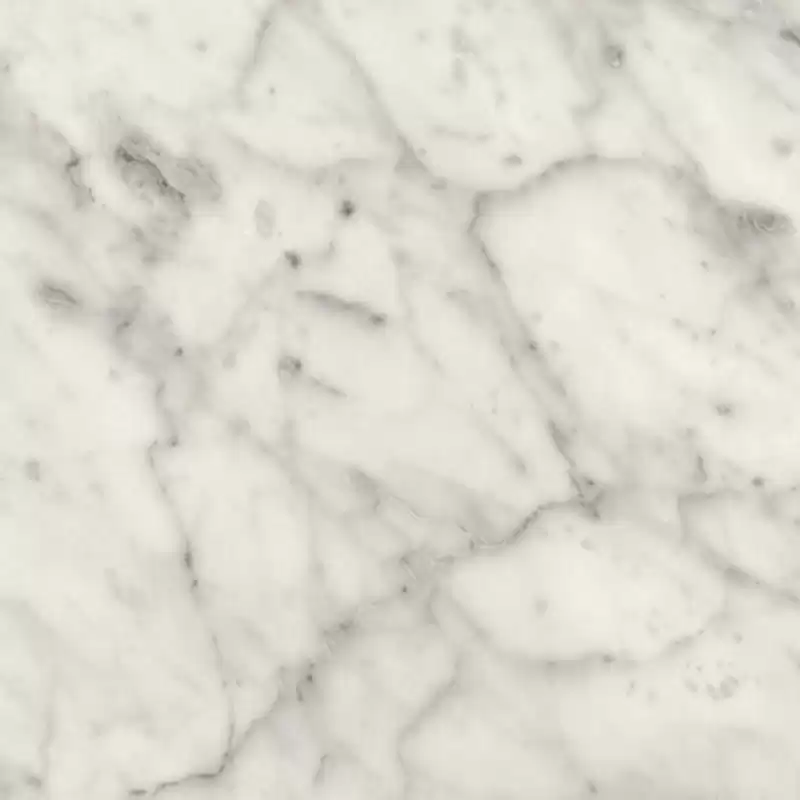 Formica Laminate 6696-58 Carrara Bianco, General Purpose Grade Matte Finish, 60" x 96"
