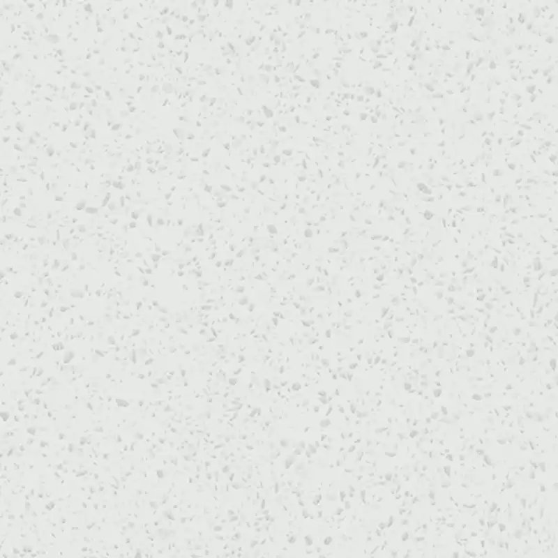 Formica Laminate 6698-46 Paloma Polar, General Purpose Grade Etchings Finish, 60" x 144"