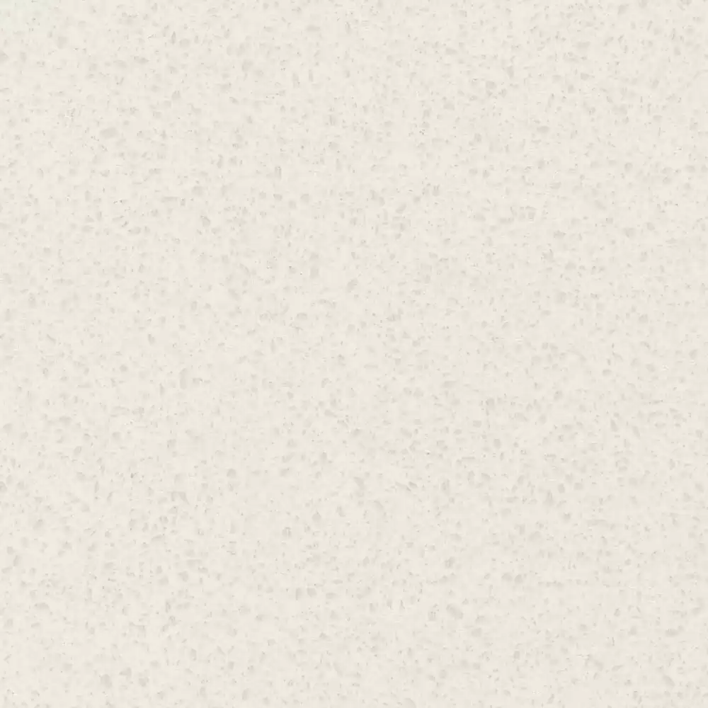 Formica Laminate 6698-46 Paloma Polar, Horizontal Postforming Grade Etchings Finish, 48" x 96"