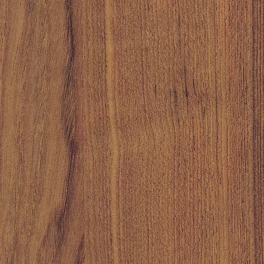 Formica Laminate 8849-58 Natural Teak, Vertical Postforming Grade Matte Finish, 48" x 96"