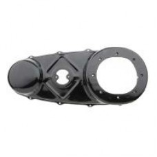 Outer Cover B750