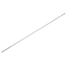 Paughco Clutch Rod for Suicide Clutch Pedals 202A