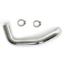Paughco Front Heat Shield 419-1F