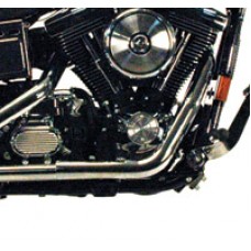 Paughco Front Heat Shield 431DYF