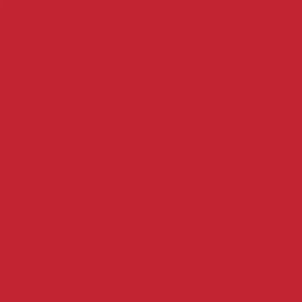 Pionite Laminate SR505-SD Navajo Red, Vertical Postforming Grade Textured/Suede Finish, 48" x 96"
