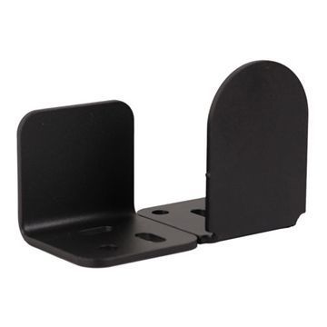 Quiet Glide Adjustable Sliding Door Dome Floor Guide