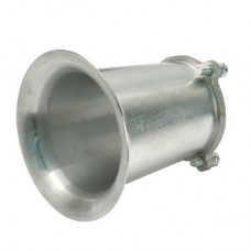 S&S Air Horn 17-0141