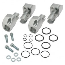 S&S Pro Stock Style Tappet Guides 33-5379